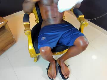 [09-01-24] tyron_xxx chaturbate