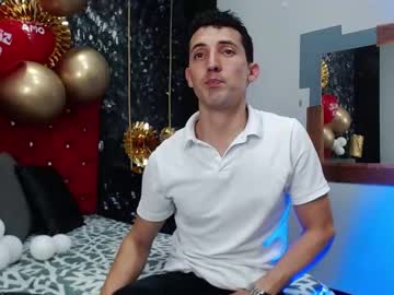 [24-09-22] agni_star chaturbate video with toys