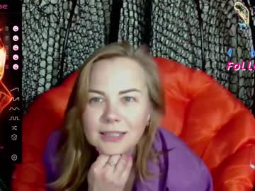 [31-10-23] alice_sex_intellect record webcam show from Chaturbate