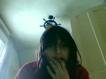 [05-04-23] babymuffin31 record cam video from Chaturbate