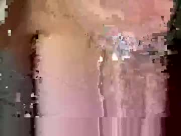 [02-01-25] bluedream79 webcam video from Chaturbate