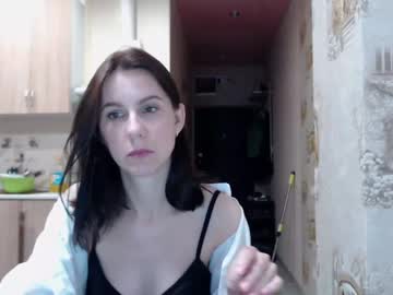[03-06-22] candy_julie12 chaturbate toying record