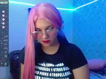[29-05-23] ciaogirlmed record private sex show from Chaturbate