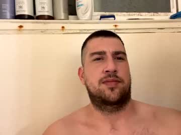 [29-07-22] dmac747 record blowjob video from Chaturbate