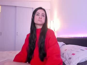 [30-03-24] guccipussy1 private show