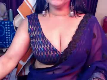 [31-01-24] hottienotty video from Chaturbate