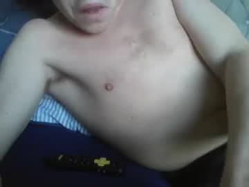 [24-11-23] jaymac1878 record public webcam from Chaturbate