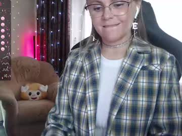 [20-08-23] jessiemays chaturbate toying