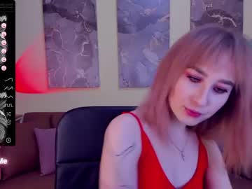 [15-02-23] katherineclark cam show from Chaturbate
