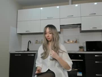 [21-01-24] kimperrys chaturbate