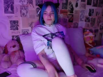 [05-02-22] kituminoi record video with toys from Chaturbate