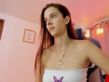 [04-12-23] kylie_karter chaturbate private sex video