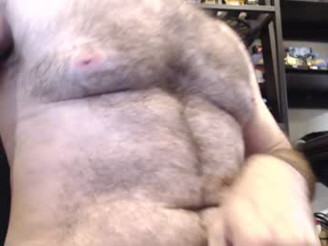 [28-06-23] neighbordick cam show from Chaturbate
