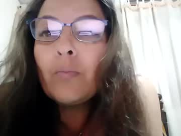 [03-11-23] sexymom_0 record private XXX show from Chaturbate