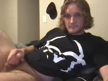 [18-01-24] smittyjerks private show from Chaturbate