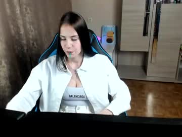 [27-05-23] sweetbuttya69 private show