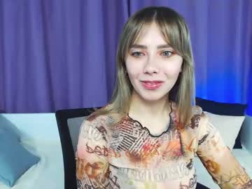 [09-02-23] tinaatorn record video from Chaturbate.com