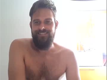 [07-10-22] vince1101 public show from Chaturbate.com