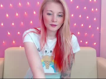 [11-04-22] alice_flover chaturbate cum