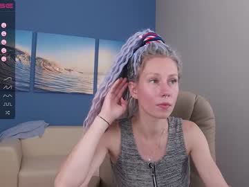 [24-08-22] anita_spice chaturbate private show video