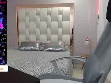 [05-02-23] arya_joness_ video with toys from Chaturbate