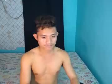 asian_cocktail chaturbate