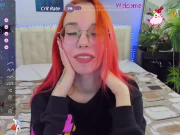 [19-11-23] honey_lola_ private show