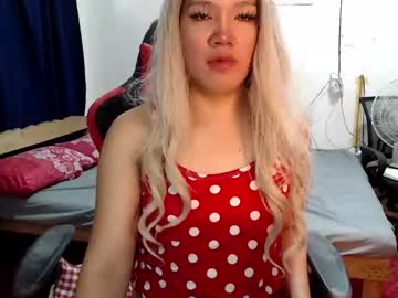 [13-02-24] horny_jenny30 record show with toys from Chaturbate.com
