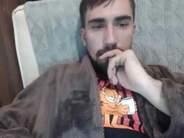 [13-11-23] hot_brian97 show with toys from Chaturbate