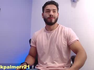 [15-09-23] jack_master_muscle record blowjob show from Chaturbate.com