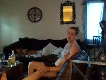 [24-05-24] jmactatted1017 video with toys from Chaturbate
