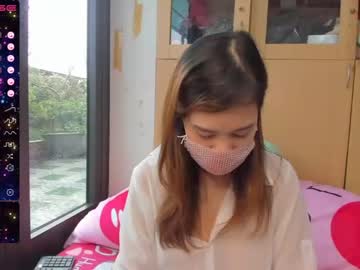 [04-08-22] kanae_rita chaturbate toying