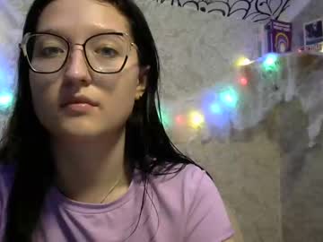 [25-10-23] magbelia_sangs private XXX show from Chaturbate.com