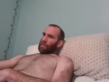 [14-05-23] skeetskeet_420 private XXX video from Chaturbate