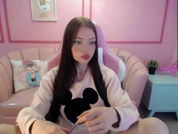 [21-05-22] sophii_rosse record show with cum from Chaturbate