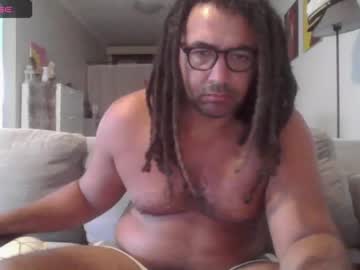 [10-03-24] talent_scout_1 premium show from Chaturbate