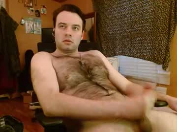 [25-01-23] throbbingrod_24_7 cam video from Chaturbate