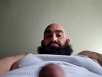 [01-12-23] uncle_beardo1 record webcam video from Chaturbate