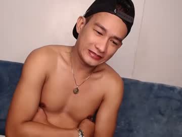 [21-05-22] xxdamon_fuckerxx chaturbate private show video