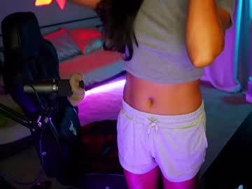 [20-01-24] ynaong record private show video from Chaturbate