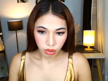 [21-05-24] yourtslovelyts private show from Chaturbate