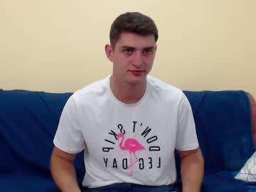 [30-05-22] andyfame private show from Chaturbate
