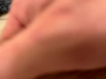 [27-03-24] bigggbillyyy chaturbate private show