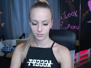 [14-07-22] goddes_zoe chaturbate private show