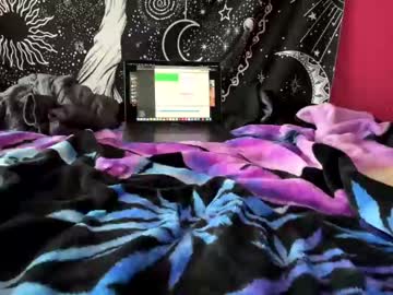 [03-01-24] guynxtdoor02 record video with toys from Chaturbate.com