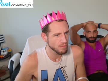 [09-12-23] king_cal_ toying record