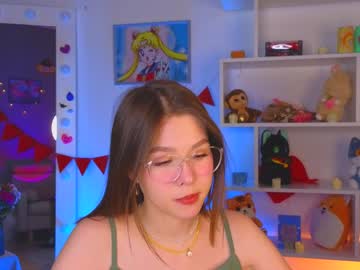 [30-11-23] lisa_roses private show from Chaturbate