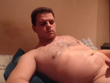[10-03-24] marcianoo993 private show from Chaturbate.com