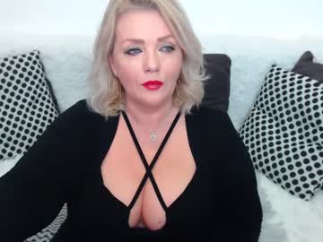 [27-01-24] melyssamilfxxx private XXX video from Chaturbate.com