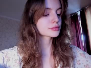 [04-04-24] mistresselizy cam video from Chaturbate